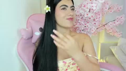  . online show from 06-11-26, 12:32