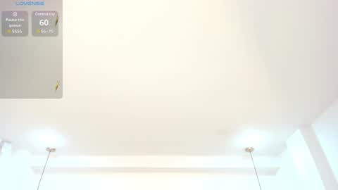 Snapshot of 1m_nahomi chatting on 01-15-25, 07:37 Nahomi online show from 01-15-25, 07:37