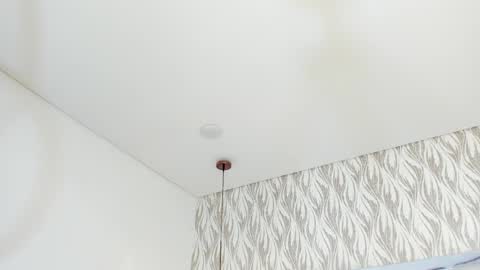 Snapshot of 1m_nahomi chatting on 01-19-25, 10:39 Nahomi online show from 01-19-25, 10:39