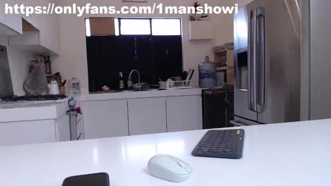 1manshow11 online show from 12-24-24, 08:05
