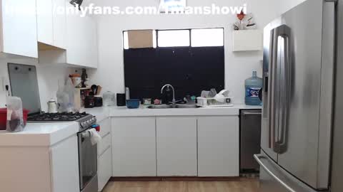 1manshow11 online show from 01-20-25, 08:50