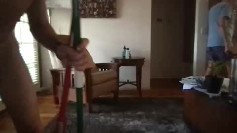 mcpunk online show from 04-13-26, 05:07