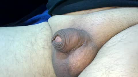 Snapshot of 1micapula chatting on 12-07-24, 05:20 MICA online show from 12-07-24, 05:20