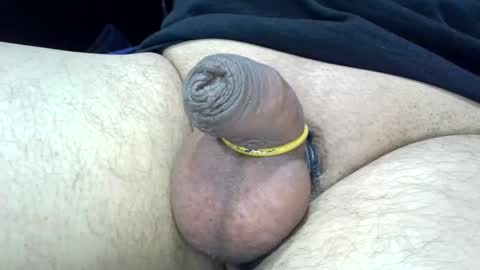 Snapshot of 1micapula chatting on 12-28-24, 05:14 MICA online show from 12-28-24, 05:14