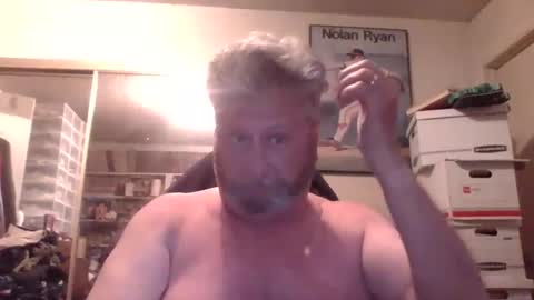 milkman online show from 05-05-26, 12:40