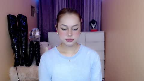 1miracle_tranny online show from 03-22-26, 04:16
