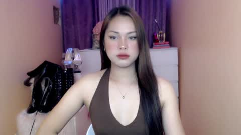 1miracle_tranny online show from 06-14-26, 06:15