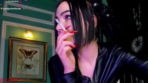 Moona  online show from 01-13-25, 06:59