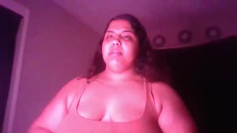 1n0nlybbw online show from 02-03-26, 05:16