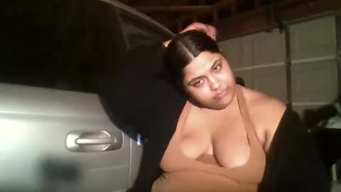 1n0nlybbw online show from 02-03-26, 06:40