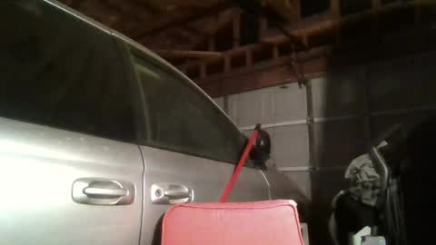 1n0nlybbw online show from 04-27-26, 09:07