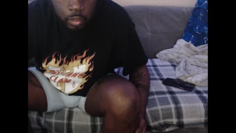 Snapshot of 1n2deep chatting on 03-05-25, 10:10 1n2Deep online show from 03-05-25, 10:10