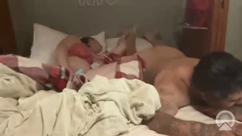 1nakedneighbor online show from 07-04-26, 06:08