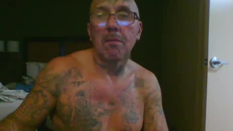 Snapshot of 1nastya8 chatting on 02-27-25, 09:11 TheShyOne18 online show from 02-27-25, 09:11