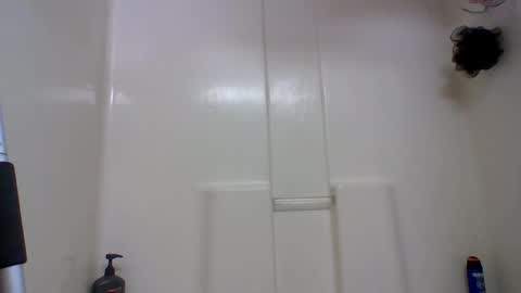 Snapshot of 1nastya8 chatting on 09-08-25, 06:51 TheShyOne18 online show from 09-08-25, 06:51