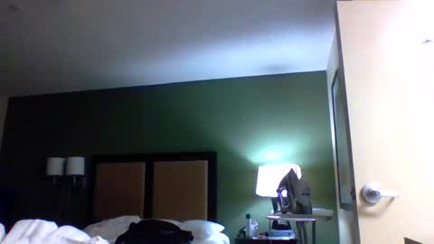 Snapshot of 1nastya8 chatting on 09-13-25, 04:23 TheShyOne18 online show from 09-13-25, 04:23