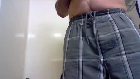 Snapshot of 1nastya8 chatting on 09-14-25, 06:29 TheShyOne18 online show from 09-14-25, 06:29