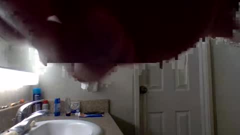 Snapshot of 1nastya8 chatting on 11-01-25, 09:17 TheShyOne18 online show from 11-01-25, 09:17