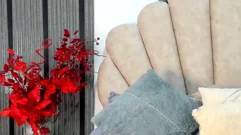 Luisa online show from 01-06-26, 11:25