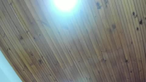 Luisa online show from 04-24-26, 11:34