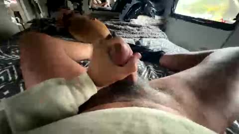 BiHungThickCock69 online show from 11-28-25, 07:38