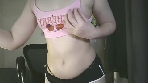 Nonita online show from 05-28-26, 07:55
