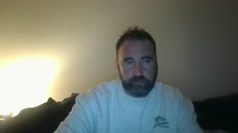 Snapshot of 1ntergroup chatting on 06-10-26, 09:14 1ntergroup online show from 06-10-26, 09:14