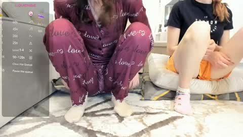 molly online show from 04-02-26, 06:38