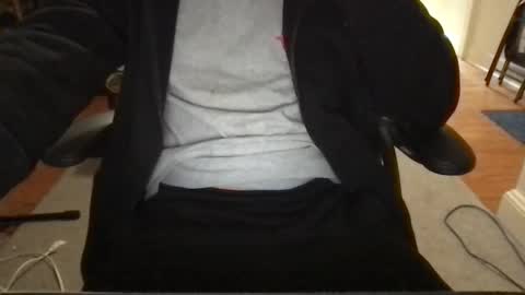 1ofthegoodguys online show from 04-13-26, 05:51