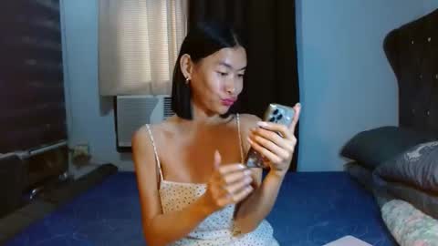 1perfectmodel online show from 11-09-25, 01:48