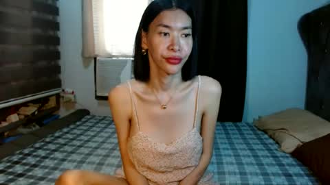 1perfectmodel online show from 06-16-26, 05:43