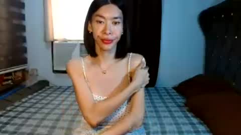 1perfectmodel online show from 07-24-26, 02:42
