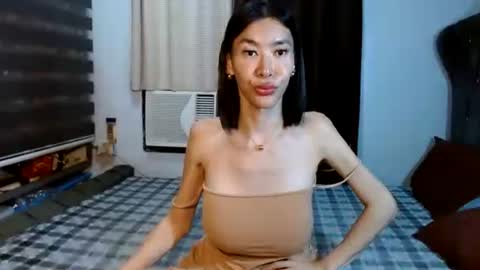 1perfectmodel online show from 07-28-26, 09:14
