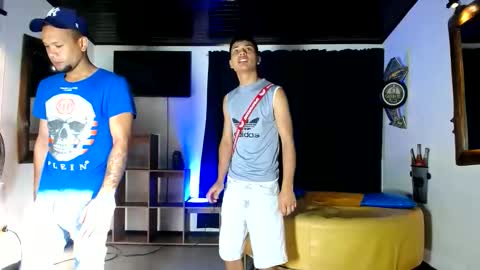 pushman online show from 06-09-26, 11:44