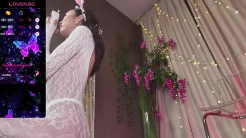 Rei online show from 01-11-26, 02:00