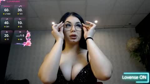 GLORYA online show from 03-05-26, 07:04