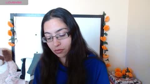 paola online show from 01-16-26, 09:52