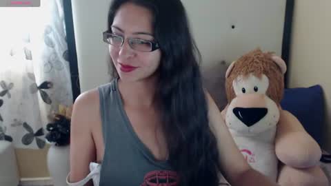 Snapshot of 1sasha_grey__1 chatting on 07-21-26, 08:55 paola online show from 07-21-26, 08:55