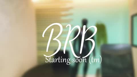 Sebastian online show from 10-24-25, 07:10