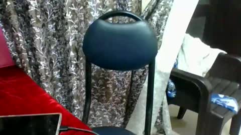 Snapshot of 1sexy_billi chatting on 03-26-26, 05:07 SEXY BILLI online show from 03-26-26, 05:07