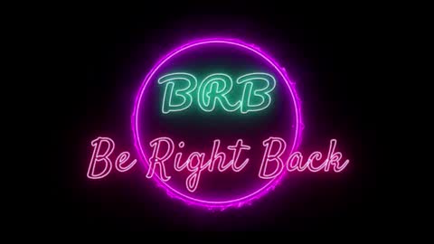 1sexy kattie online show from 03-26-26, 05:35