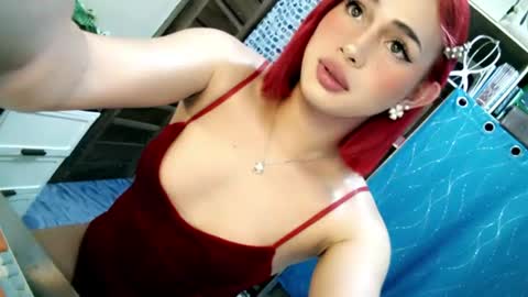 Snapshot of 1sexy_kattie chatting on 07-01-26, 02:07 1sexy kattie online show from 07-01-26, 02:07