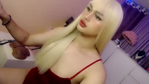 Snapshot of 1sexy_kattie chatting on 07-20-26, 02:04 1sexy kattie online show from 07-20-26, 02:04