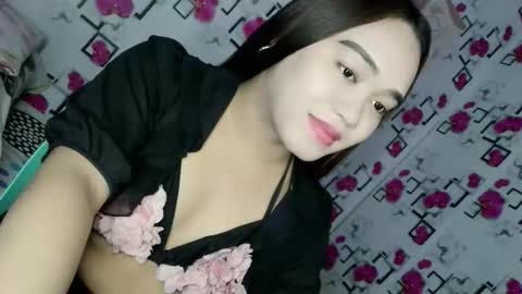 1sexy_kim69 online show from 04-19-26, 06:10