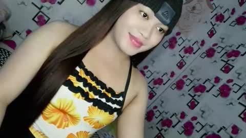 1sexy_kim69 online show from 04-23-26, 05:15