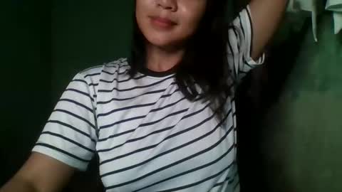 1smile4u online show from 10-28-25, 03:04