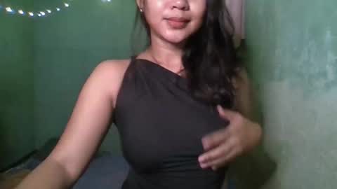 1smile4u online show from 01-12-26, 11:48