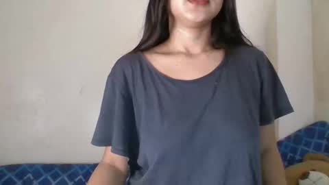 1smile4u online show from 03-05-26, 01:34