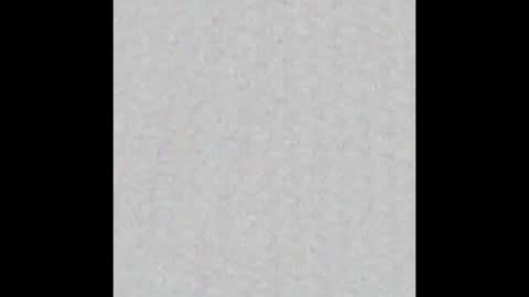 Snapshot of 1sttimeomg chatting on 01-20-25, 06:53 1sttimeomg online show from 01-20-25, 06:53