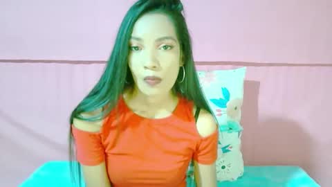 ....pooja... online show from 03-01-26, 05:15